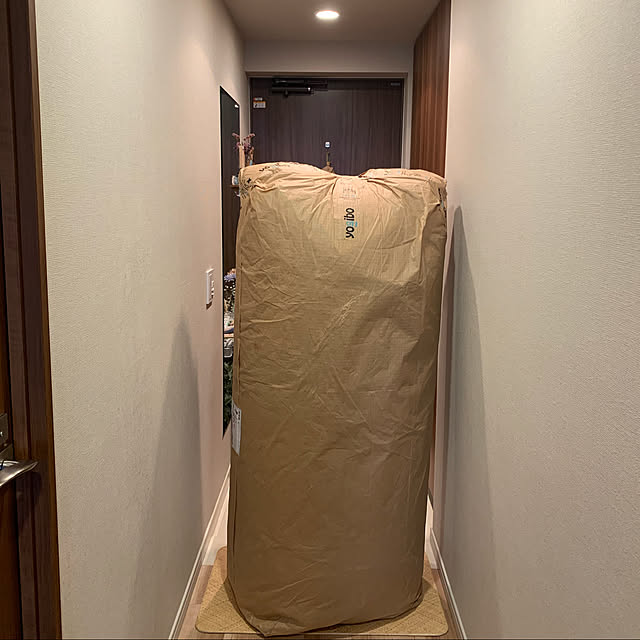 KONBUさんの実例写真