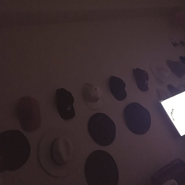 mugiさんの実例写真