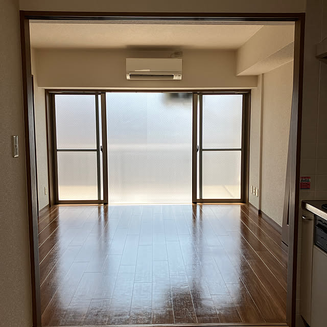 oliverさんの部屋