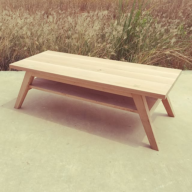 ldesignstudio7さんの実例写真