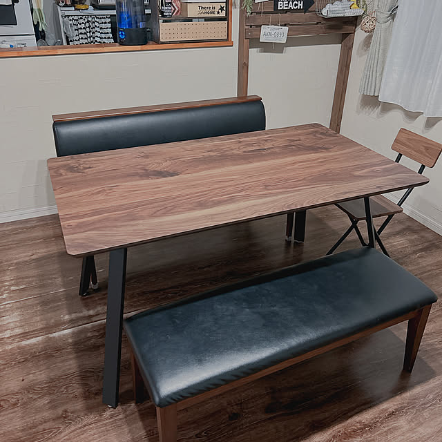 mkkoさんの部屋