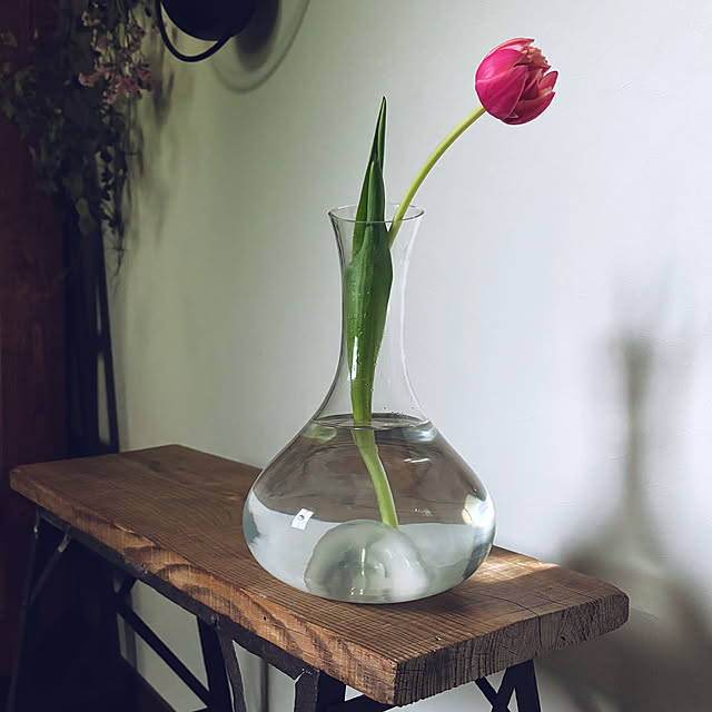 oa.mさんの実例写真