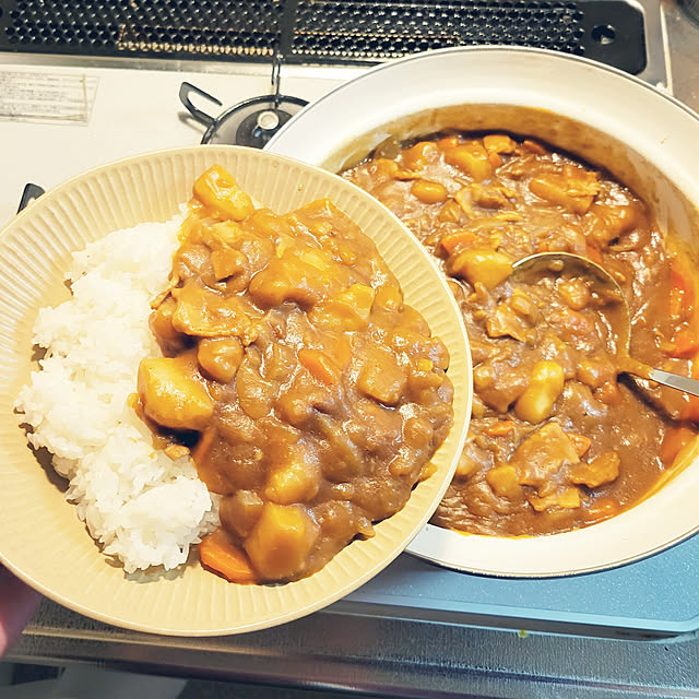 akimameさんの部屋
