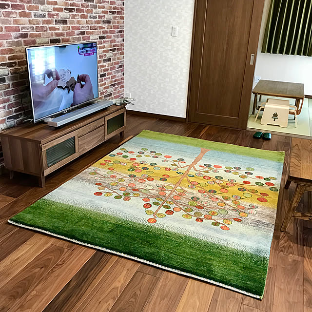megaphonic0510さんの実例写真