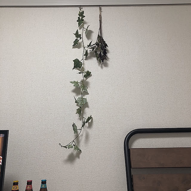 SHIROさんの実例写真