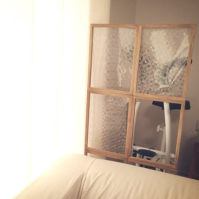chiriさんの実例写真