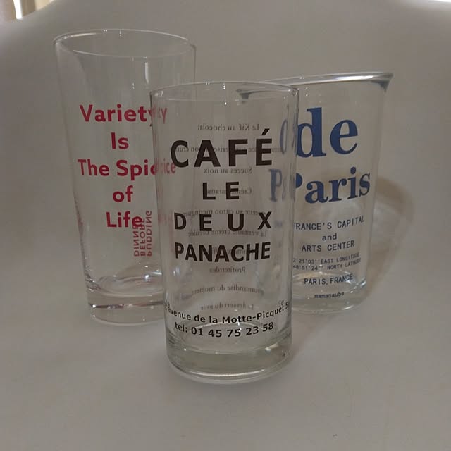 4696さんの実例写真