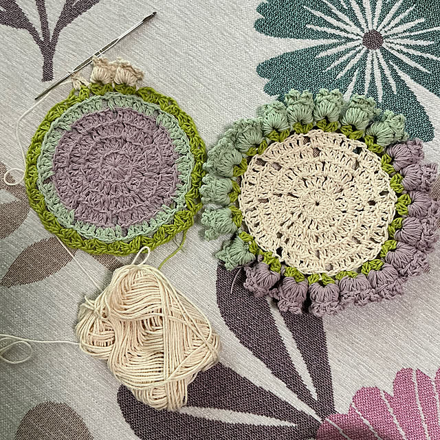 chiiyanさんのお部屋の写真