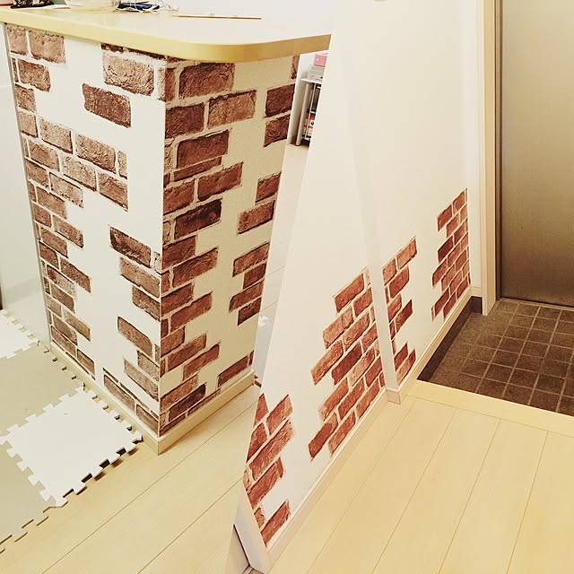 maruさんの実例写真
