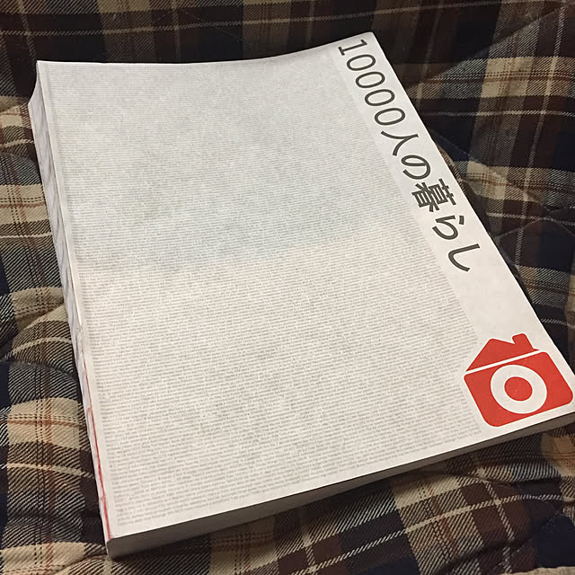 chiriさんの実例写真