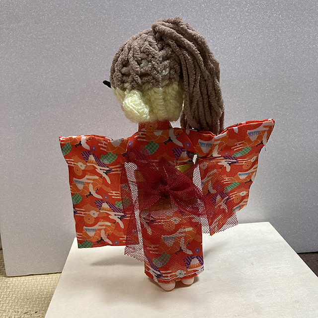 manduonmaさんの実例写真