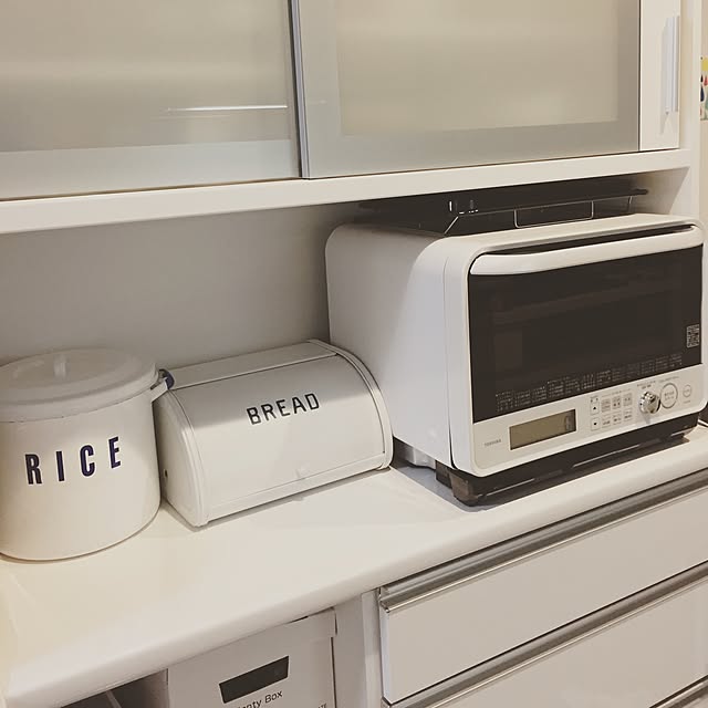 HJKmamさんの実例写真