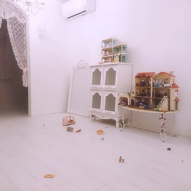 strawberry_jellyさんの実例写真