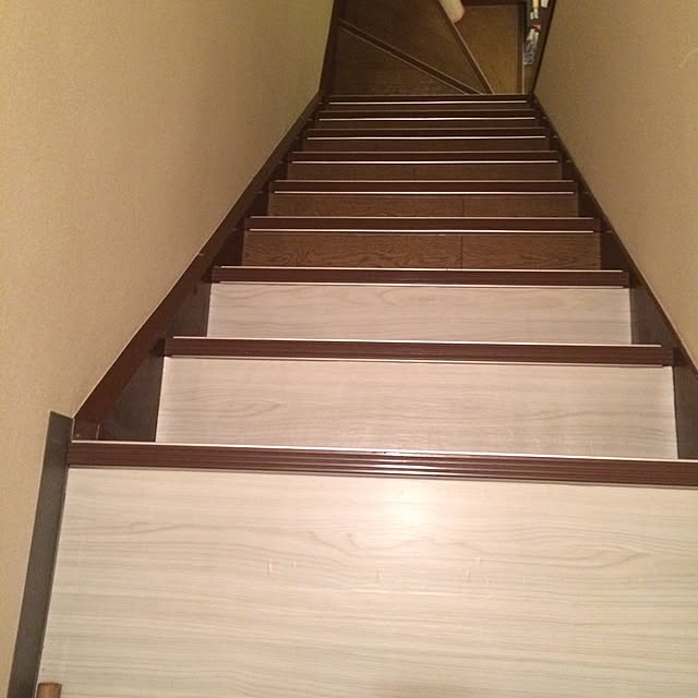 Misakiさんの実例写真