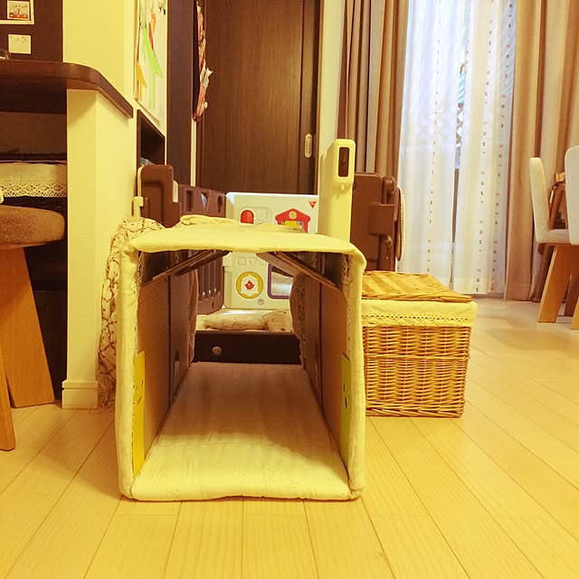 akatukiyukiさんの実例写真