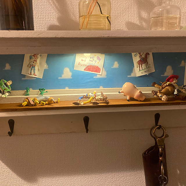 shingoさんの実例写真