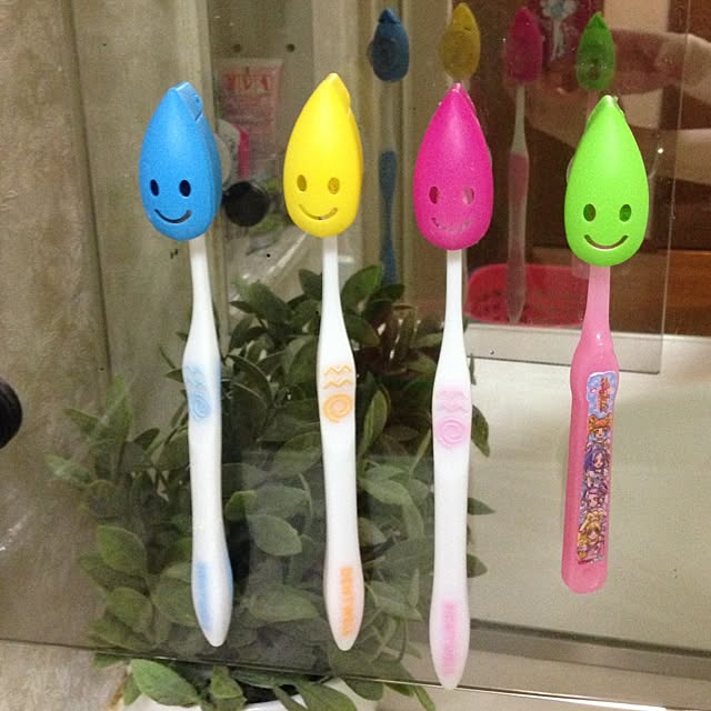 kiyomiさんの実例写真