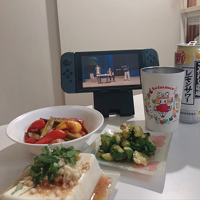 kumaさんの実例写真