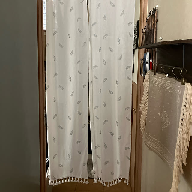 yuzuさんの部屋