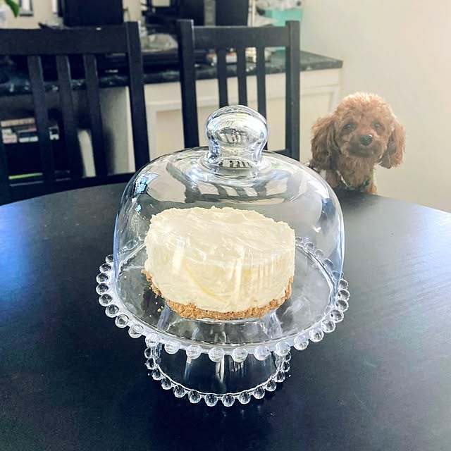 MOMOMAMAさんの部屋