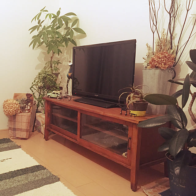 hamasakitakahiro1224さんの実例写真