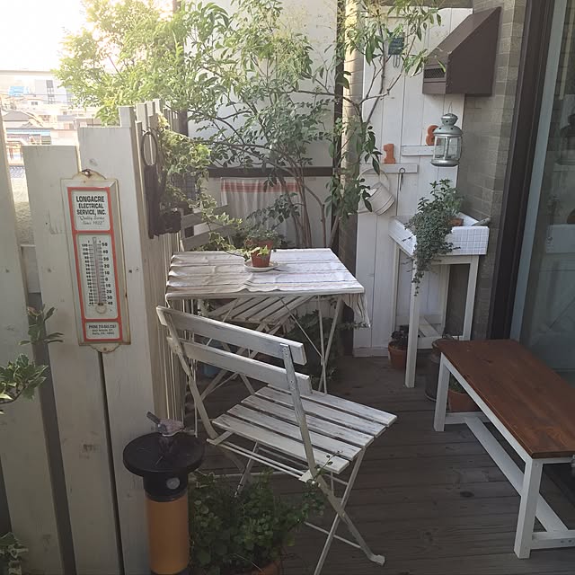leonaさんの実例写真