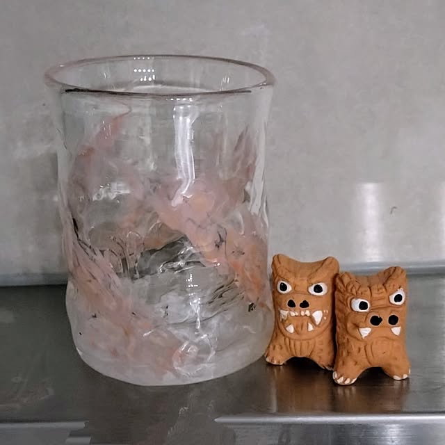 toratanさんの部屋