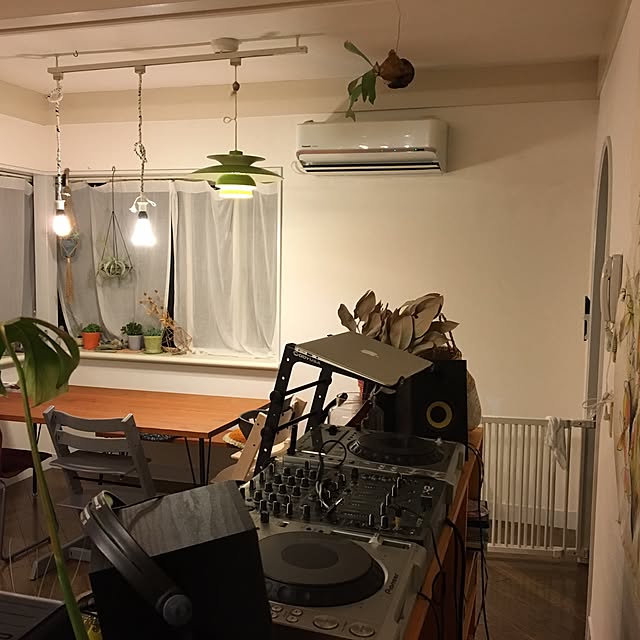Ladinさんの実例写真