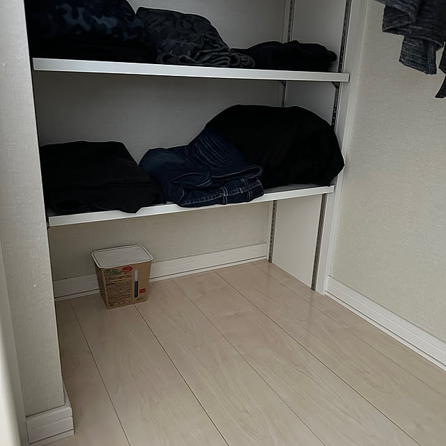 hanahana1444さんの部屋