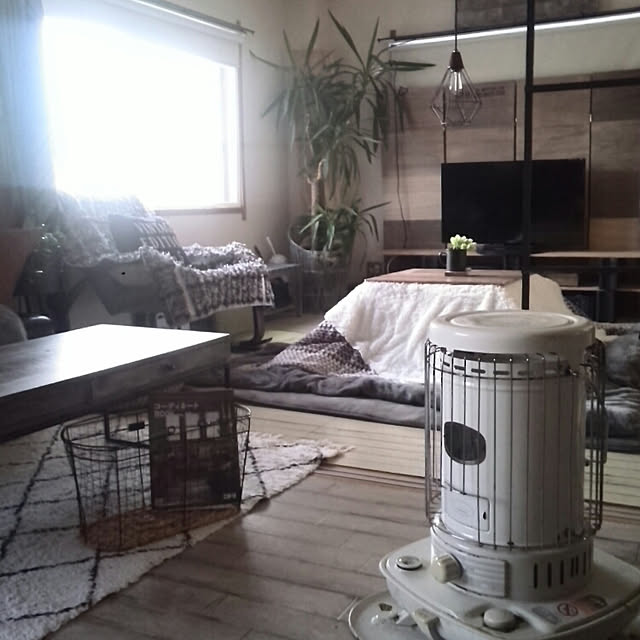 kさんの実例写真