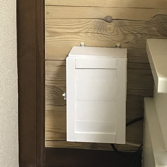 pumehanaさんの実例写真