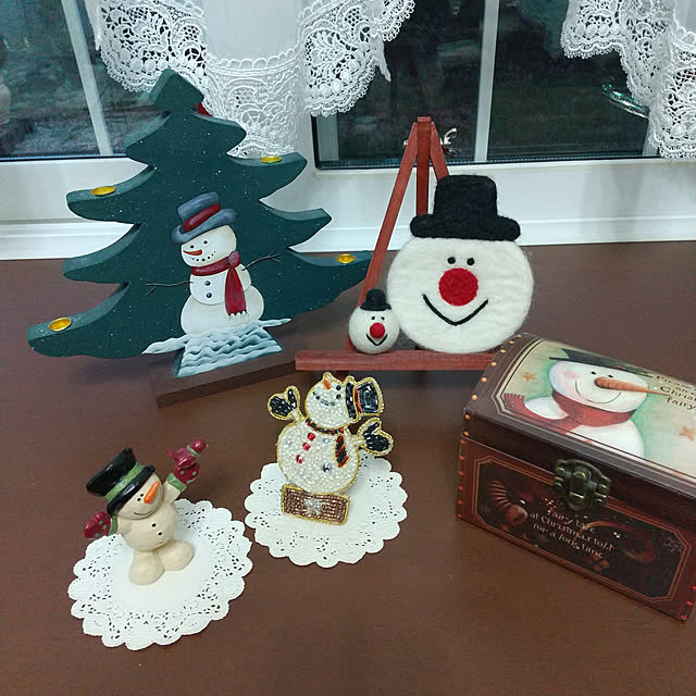 Rさんの実例写真