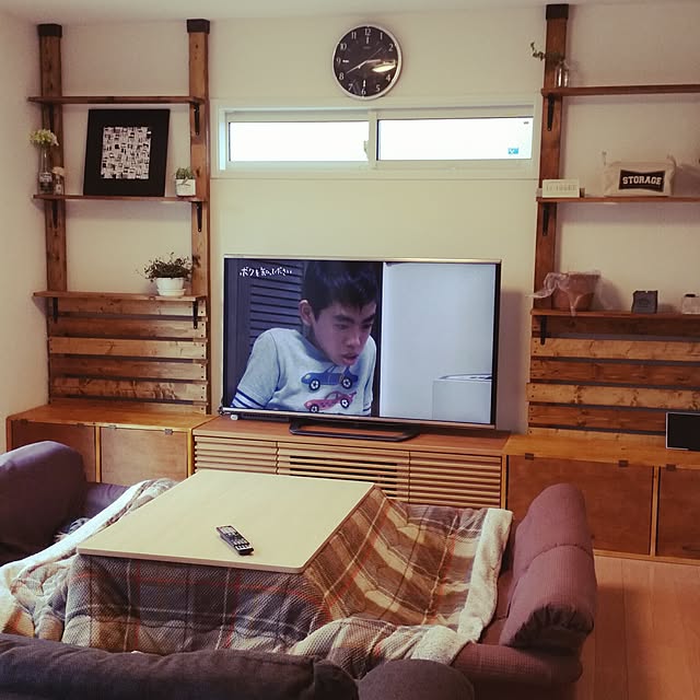 eeeeeeeeee.0729さんの実例写真