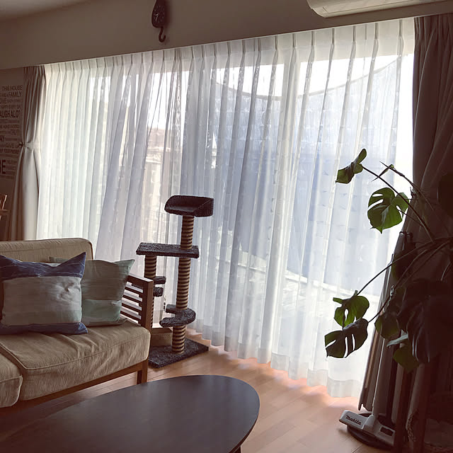 hiyupan88さんの実例写真