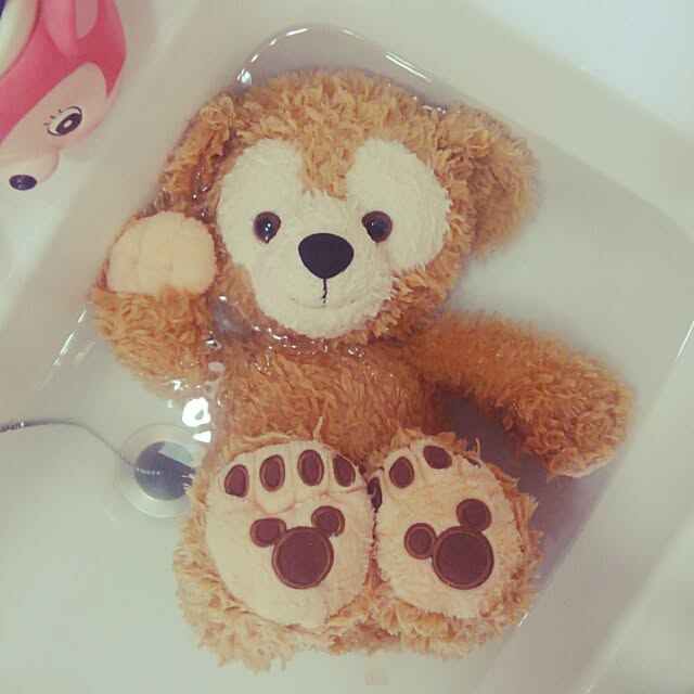 chipinoさんの実例写真