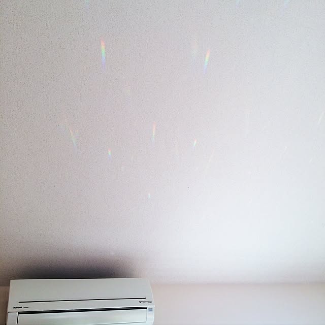 Hanaさんの実例写真