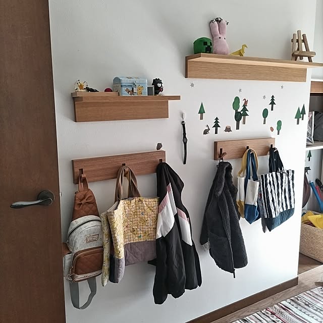 sakiさんの部屋