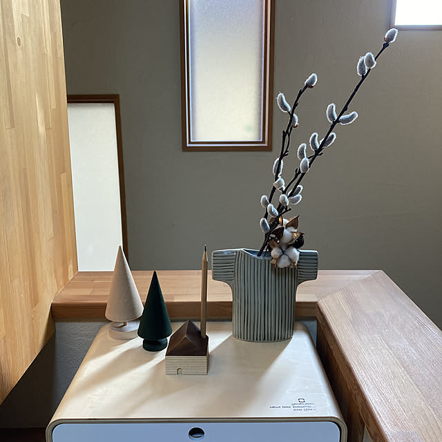 nikoさんの実例写真