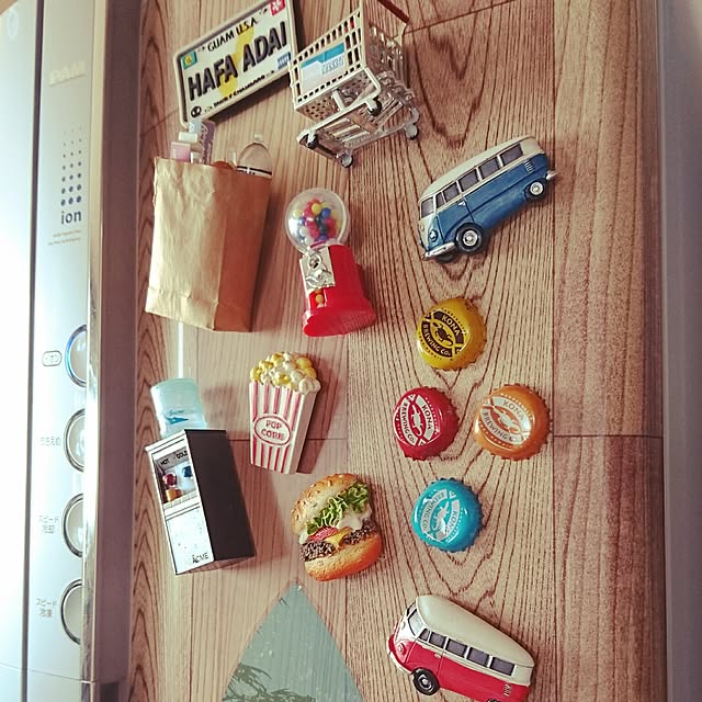 cocosorasakuさんの実例写真