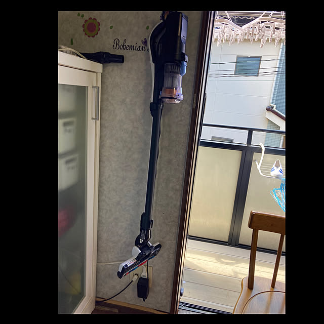 luckyさんの実例写真