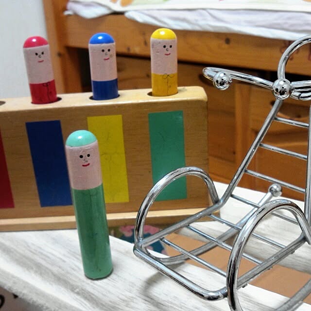 eriさんの実例写真