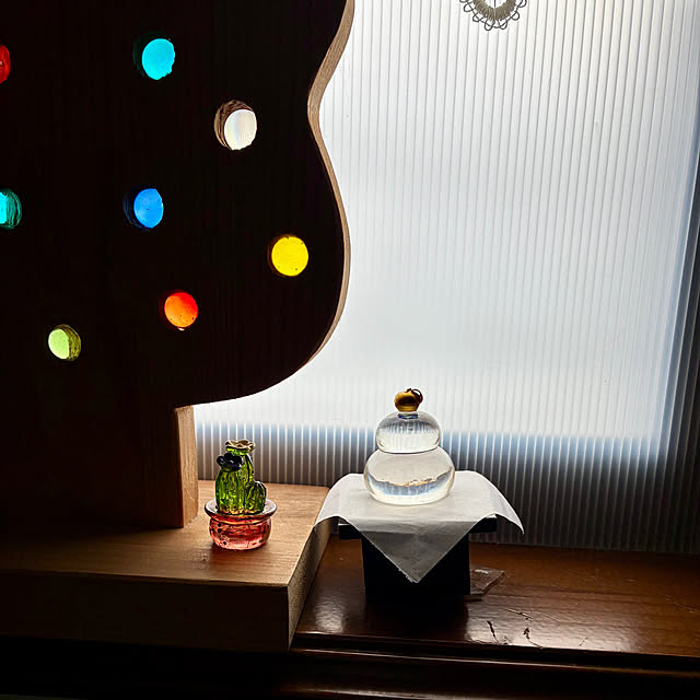 nannanさんの実例写真