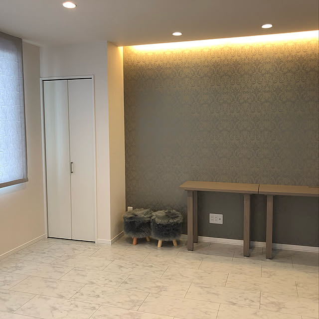 yukidarumaさんの実例写真