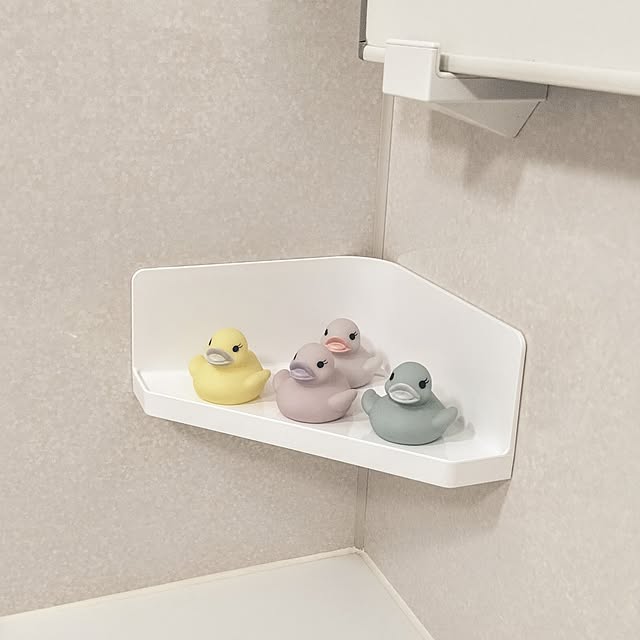 Riokkumaさんの部屋