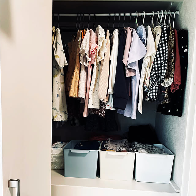 natsuさんの部屋