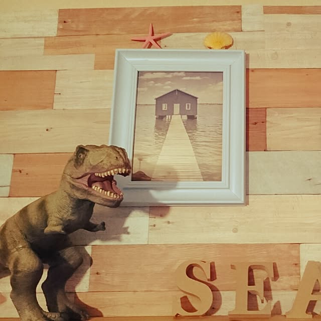 usagiさんの実例写真