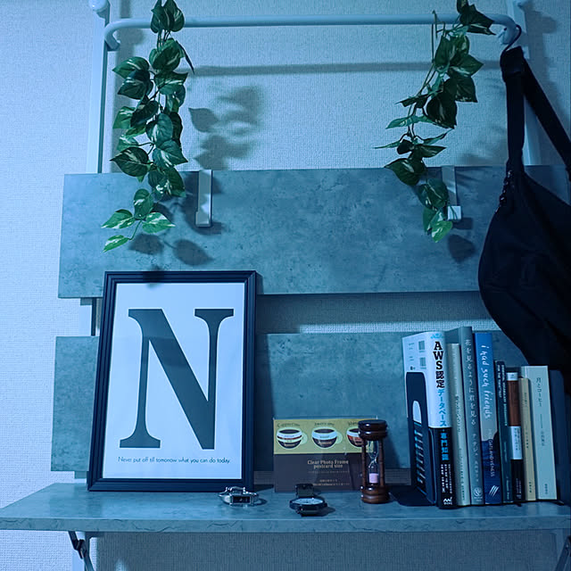 kimagureneko1004さんの実例写真