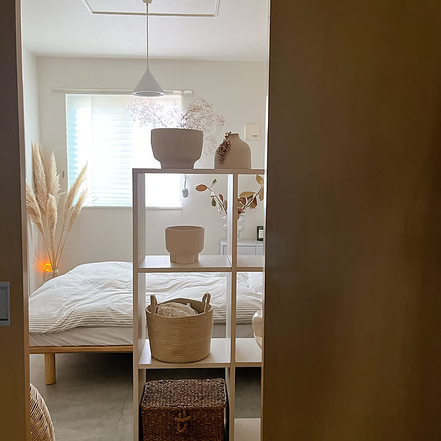 moon.mさんの部屋