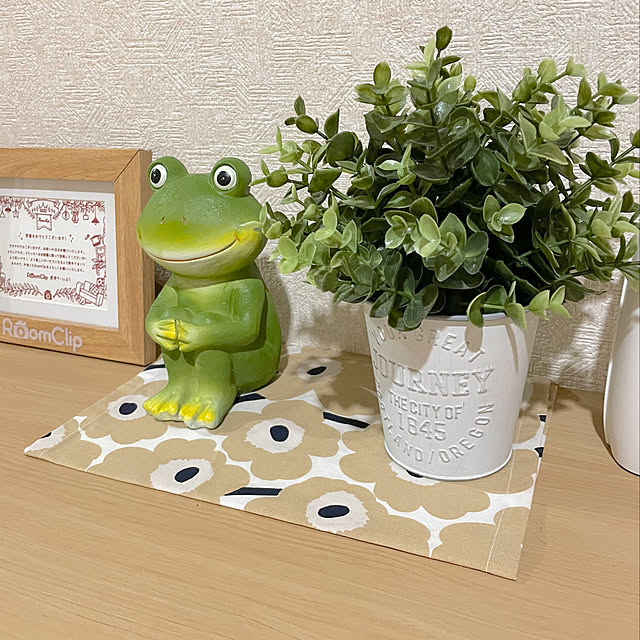 Minoriさんの実例写真
