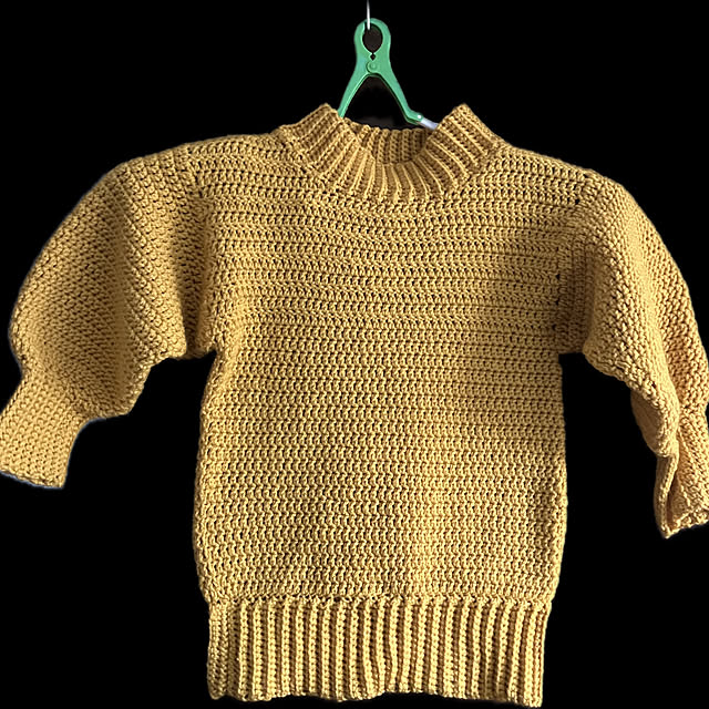 manduonmaさんの実例写真